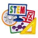 STEM
