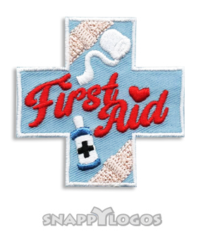 First Aid