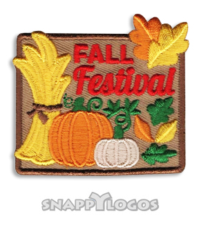 Fall Festival