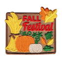 Fall Festival