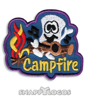 Campfire