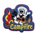 Campfire