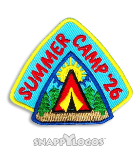 Summer Camp '26