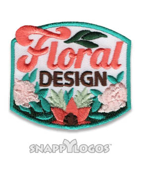 Floral Design