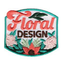 Floral Design