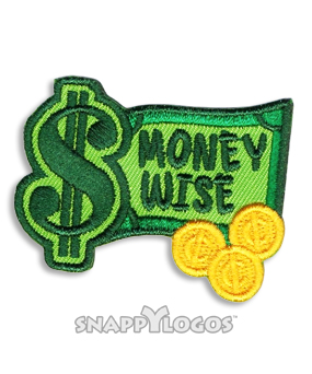 Money Wise