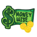 Money Wise