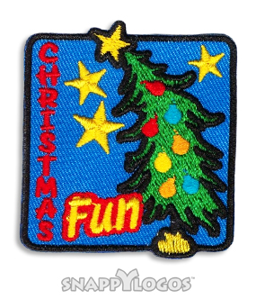 Christmas Fun