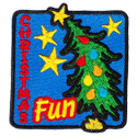 Christmas Fun