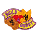 Build A Buddy