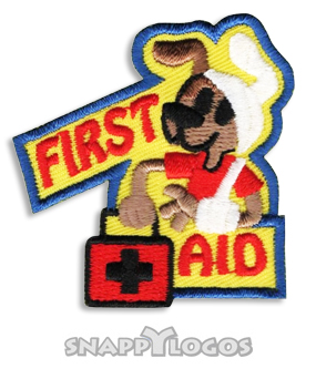 First Aid