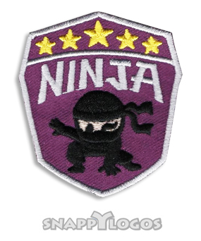 Ninja