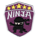 Ninja