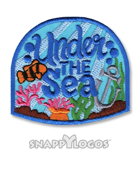 Under the Sea