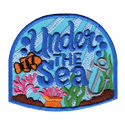 Under the Sea