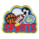 Sports