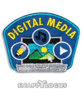 Digital Media