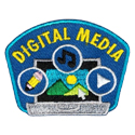 Digital Media