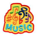 Music