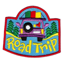 Road Trip