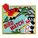 Bird Watch