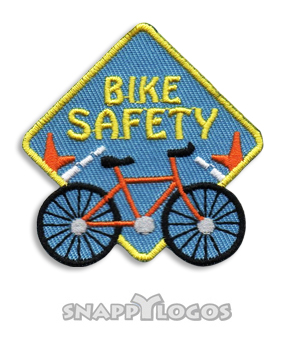 Bike Safety