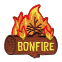 Bonfire