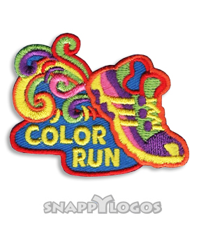 Color Run