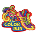 Color Run
