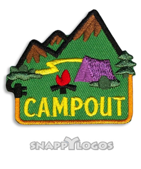 Campout
