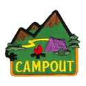 Campout