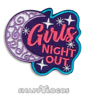 Girls Night Out