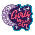 Girls Night Out