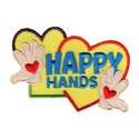 Happy Hands