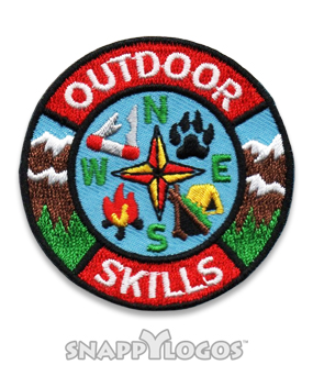 Outdoor Skills