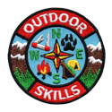 Outdoor Skills