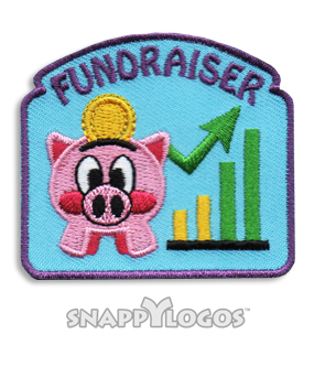 Fundraiser