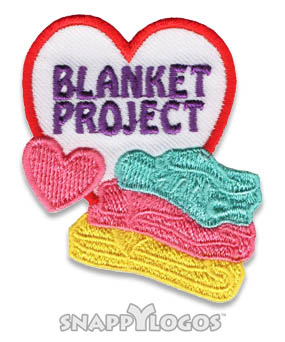 Blanket Project