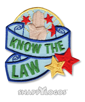 Know The Law