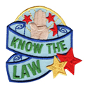 Know The Law