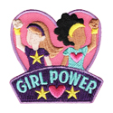 Girl Power