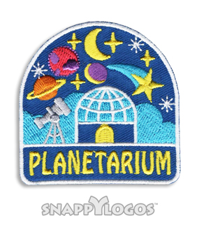 Planetarium