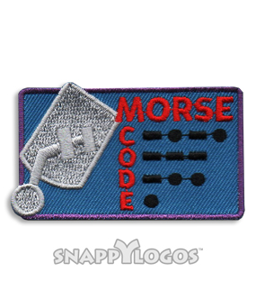 Morse Code