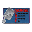 Morse Code