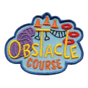 Obstacle Course