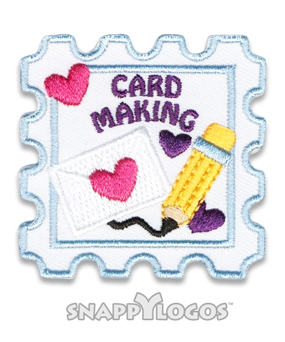Card Making