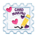 Card Making