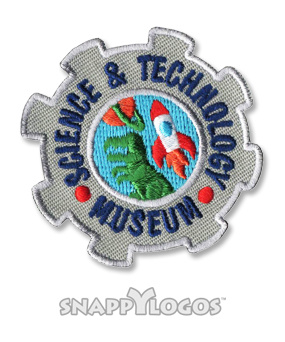 Science & Technology Museum