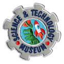 Science & Technology Museum