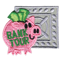 Bank Tour